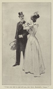 The Sky-Rocket, by Walter Besant by Robert Sauber